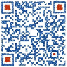 北京私人空放不查征信贷款